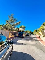 Unik Vacation Tamarit