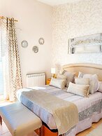 Unik Vacation Tamarit