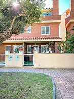 Unik Vacation Tamarit