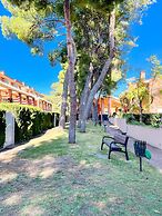 Unik Vacation Tamarit