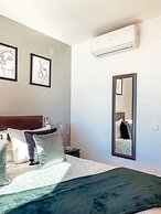 Unik Vacation Tamarit