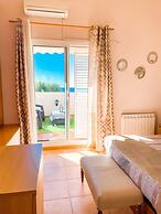 Unik Vacation Tamarit