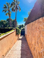 Unik Vacation Tamarit