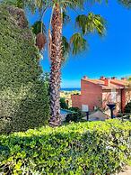 Unik Vacation Tamarit