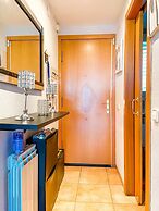 Unik Vacation Tamarit