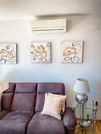 Unik Vacation Tamarit