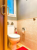 Unik Vacation Tamarit