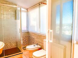 Unik Vacation Tamarit