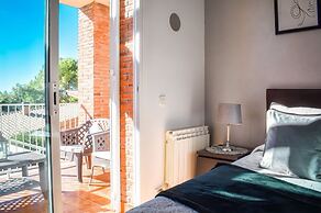 Unik Vacation Tamarit