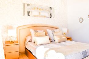 Unik Vacation Tamarit