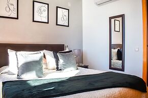 Unik Vacation Tamarit