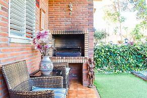 Unik Vacation Tamarit