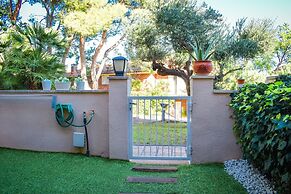 Unik Vacation Tamarit