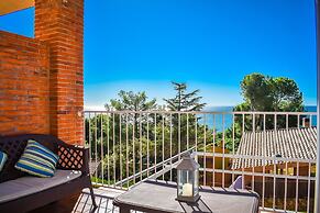 Unik Vacation Tamarit