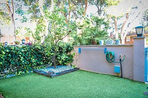 Unik Vacation Tamarit