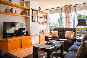 Unik Vacation Tamarit