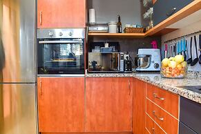 Unik Vacation Tamarit