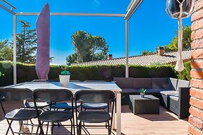 Unik Vacation Tamarit