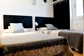 Unik Vacation Tamarit