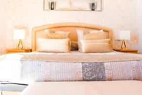 Unik Vacation Tamarit