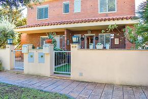 Unik Vacation Tamarit