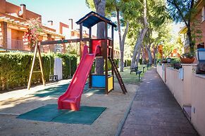 Unik Vacation Tamarit