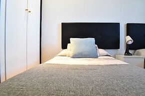 Unik Vacation Tamarit