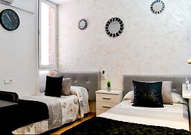 Unik Vacation Tamarit