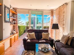 Unik Vacation Tamarit