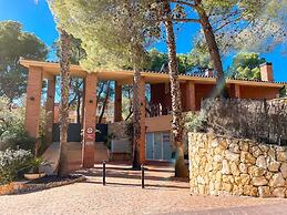 Unik Vacation Tamarit