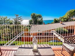 Unik Vacation Tamarit