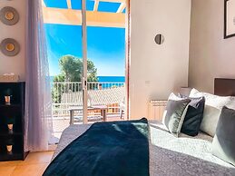 Unik Vacation Tamarit