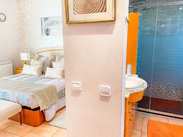 Unik Vacation Tamarit