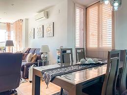 Unik Vacation Tamarit