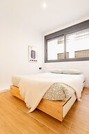 Unik Vacation Penthouse