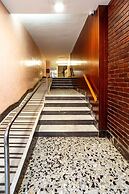 Unik Vacation Penthouse