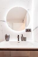 Unik Vacation Penthouse