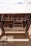 Unik Vacation Penthouse