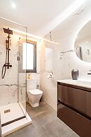 Unik Vacation Penthouse