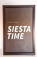 Unik Vacation Penthouse