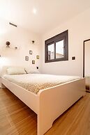 Unik Vacation Penthouse