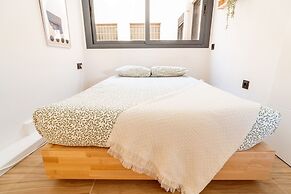 Unik Vacation Penthouse