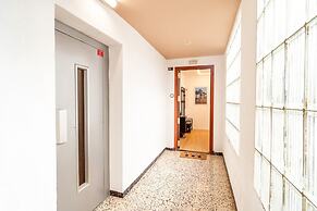 Unik Vacation Penthouse