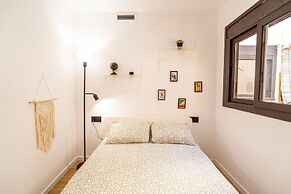 Unik Vacation Penthouse