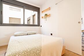 Unik Vacation Penthouse