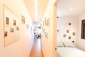 Unik Vacation Penthouse