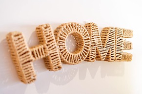 Unik Vacation Penthouse