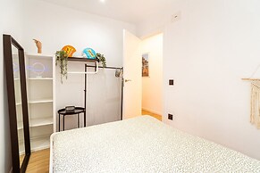 Unik Vacation Penthouse