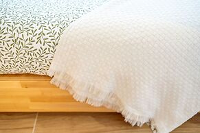 Unik Vacation Penthouse