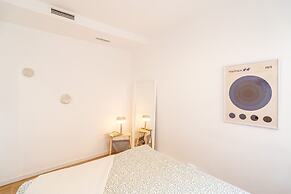 Unik Vacation Penthouse